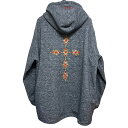 yÁzChildren of the discordance@2020AW CHILLSIDE HOODIE O[ TCYF2 y110222zi`hIuUfBXR[_Xj