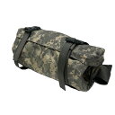 【中古】US ARMY　MOLLE II ウエストパック dead stock ACU 【070822】（ユーエスアーミー）