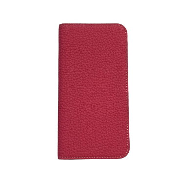 【中古】BONAVENTURA　iphone12／12 Pro スマホケース 【160822】（ボナベンチュラ）