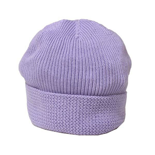 yÁzSOLARISCO19SS COTTON WATCH CAP Rbgb`Lbv jbgX r[j[ p[v TCYF-yiz