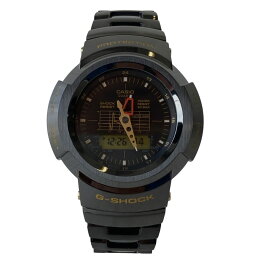 G-SHOCK FULL METAL AWM-500GC-1AJR