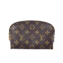 yÁzLOUIS VUITTON|VFbgERXeBbN mO|[` M47515 uE TCYF-yiz