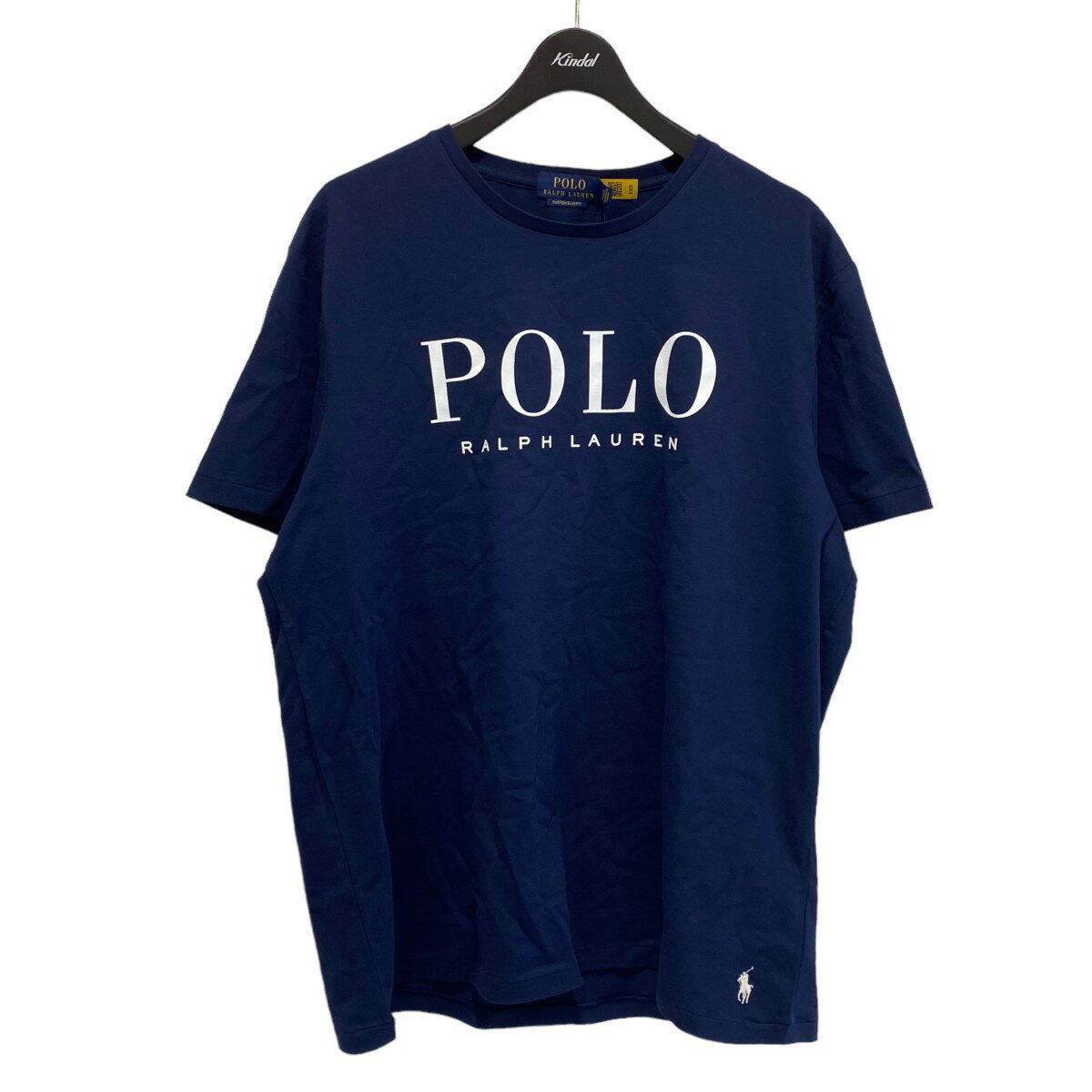 【中古】POLO RALPH LAUREN