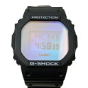 yÁzCASIO@G-SHOCK fW^EHb` DW-5600SR ubN TCYF- y070423ziJVIj