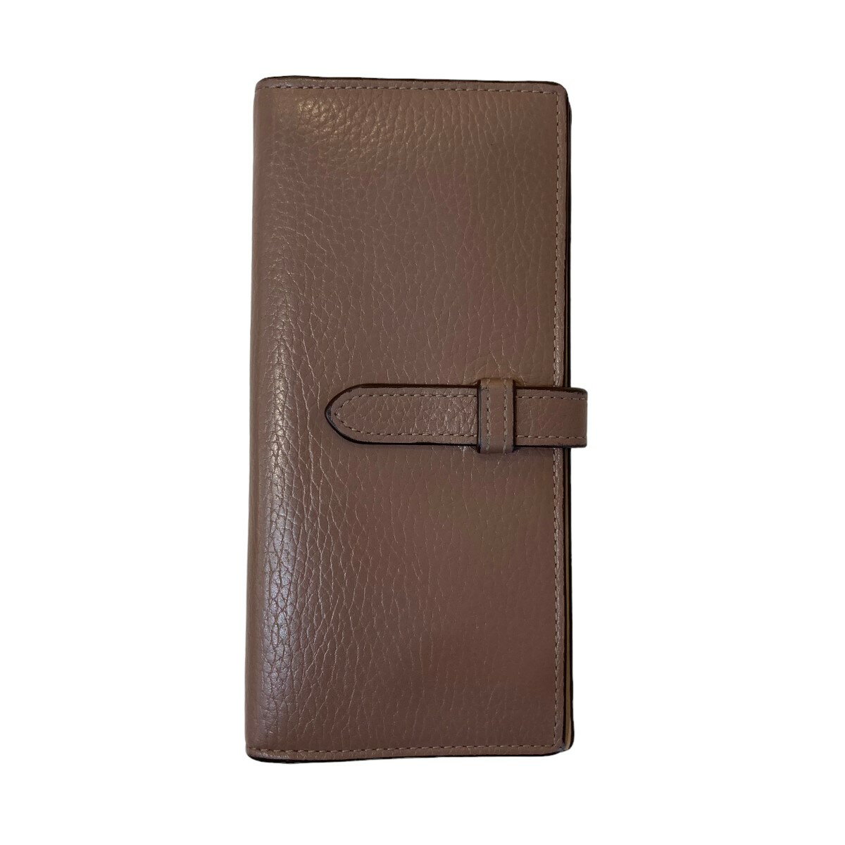 yÁzJM Davidson@ELONGATED TAB WALLET z sN y090423ziWFCAhG@fBbh\j