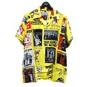 【中古】WACKO MARIARAGE AGAINST THE MACHINE 