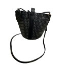 【中古】ALAIAバッグ ブラック【価格見直し】