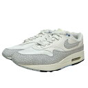   NIKE@WMNS AIR MAX 1 SFR T~bgzCg~t@g Xg TCYFUSW9D5  230523  iCL 