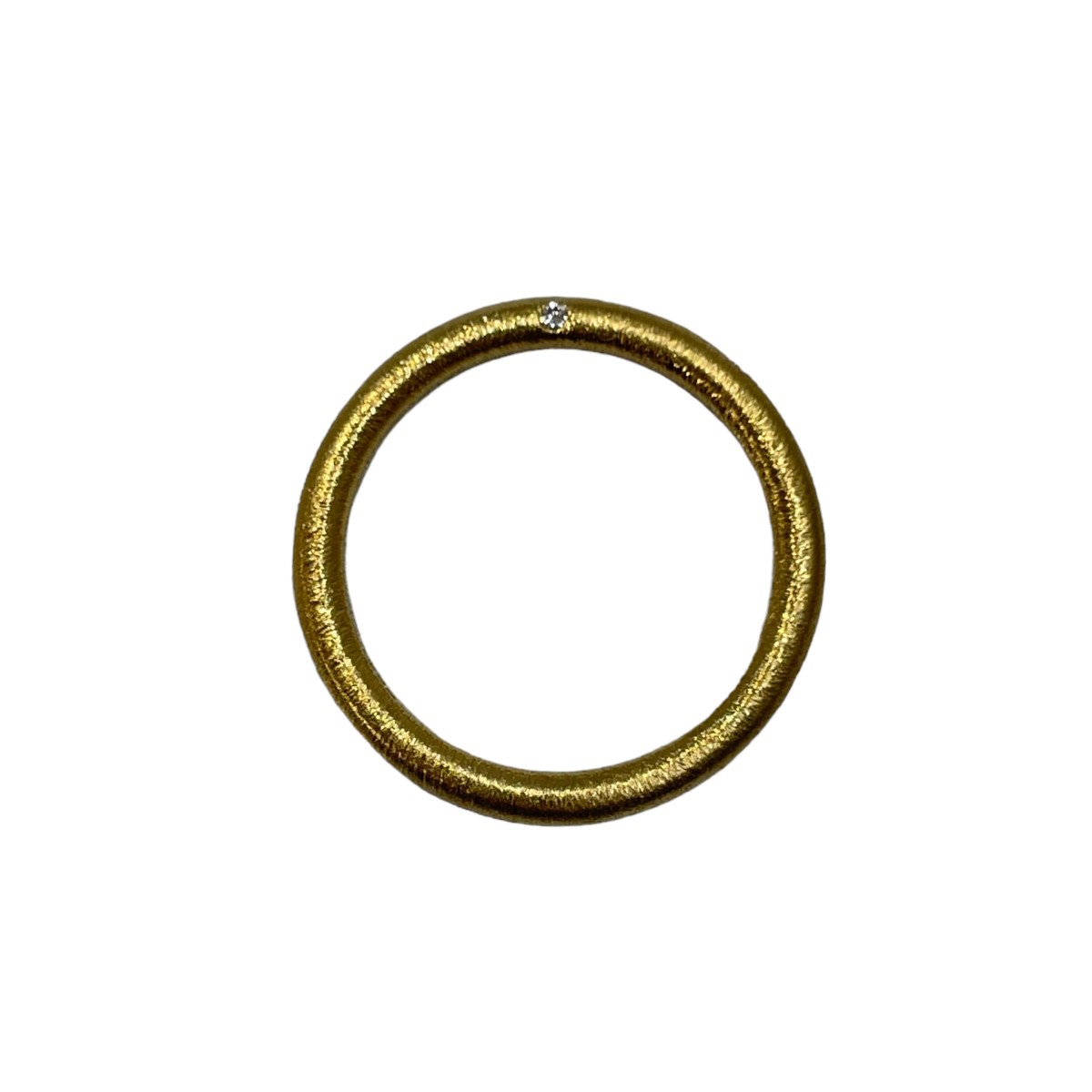   ShiharaLINE RING 1D5 O  C S[h TCYF7 i 