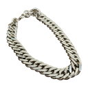 【送料無料】イタリアン　ブレスレット　イエローゴールドsandrabracciale con nomeplaccato in oro giallo 18ctregalo per leifashion