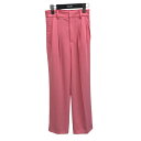 yÁzAMERI@2TUCK STRAIGHT PANTS XbNX 02210860040 sN TCYFS y010623ziAj