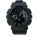 yÁzCASIO@40th Anniversary REMASTER G-SHOCK fWAiEHb` ubN TCYF- y020623ziJVIj