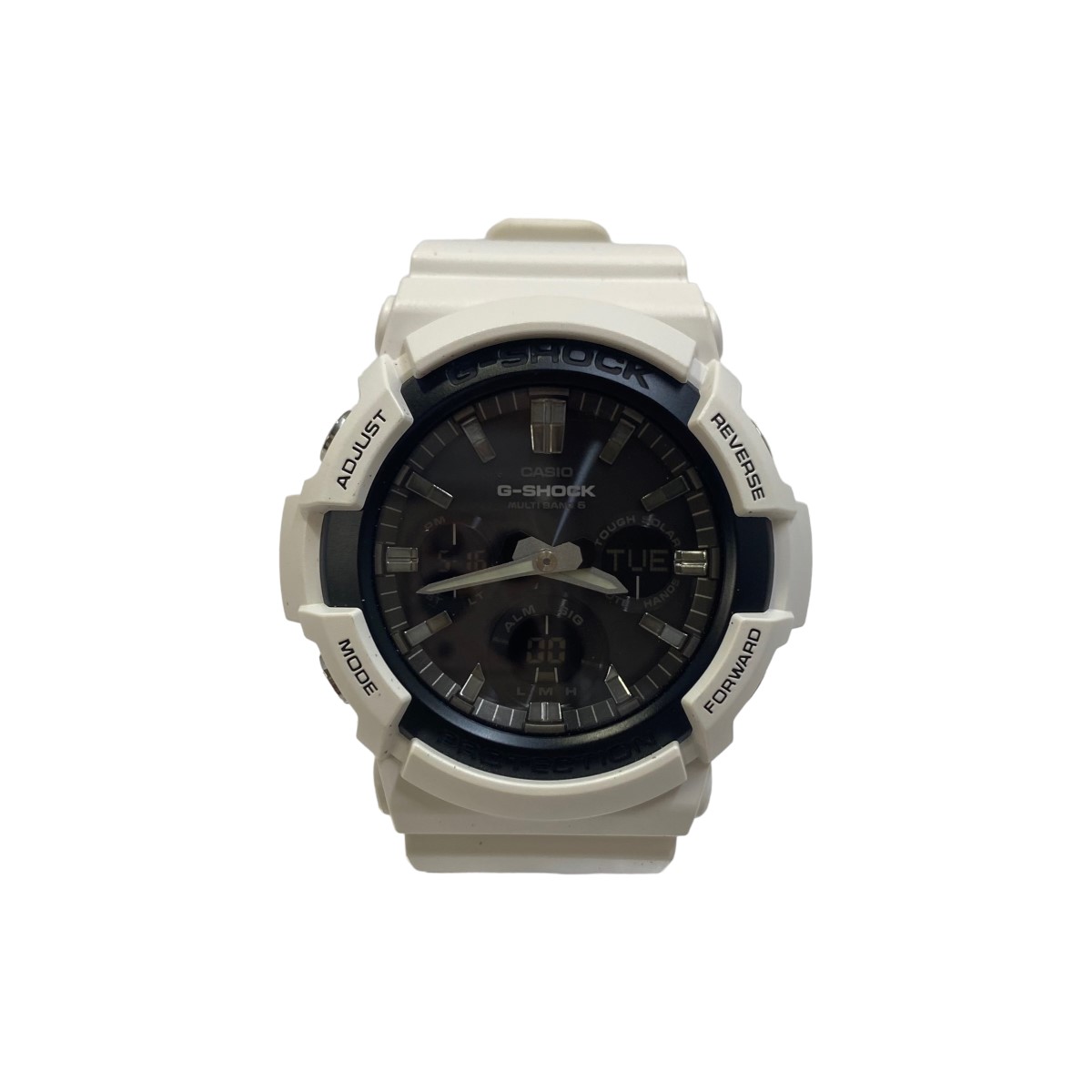 yÁzCASIO@G-SHOCK gaw fW^ rv zCg y100623ziJVIj