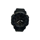 yÁzCASIO@G-SHOCK fW^ rv ubN y100623ziJVIj