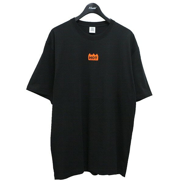 楽天市場】black eye patch(Tシャツ・カットソー|トップス 楽天市場】black eye patch(Tシャツ・カットソー|トップス