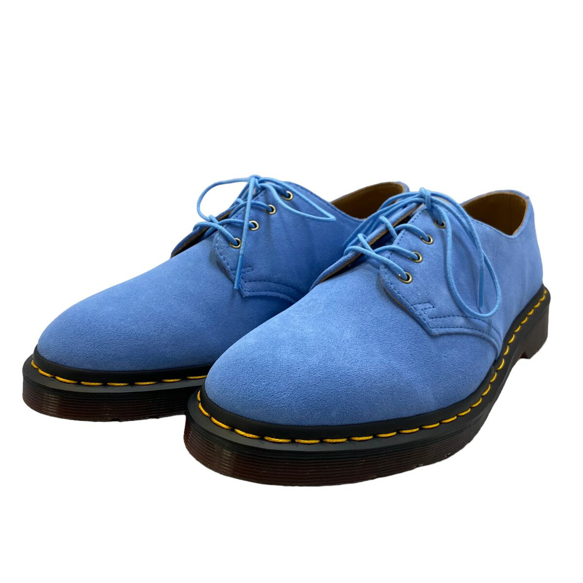 Dr.Martens-メンズ|靴を探す LIFOOT Search