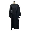 【中古】COMME des GARCONS