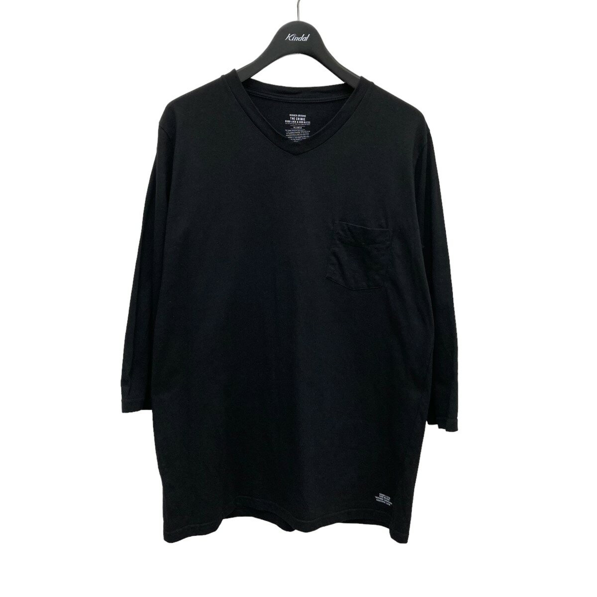 楽天市場】crimie(サイズ(S/M/L)LL)(メンズファッション 楽天市場】crimie(サイズ(S/M/L)LL)(メンズファッション