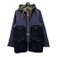 šNIGEL CABOURNHarris TweedZip Cameraman Extension Jacket 8037-11-00030 ͥӡ -ڲʸľ