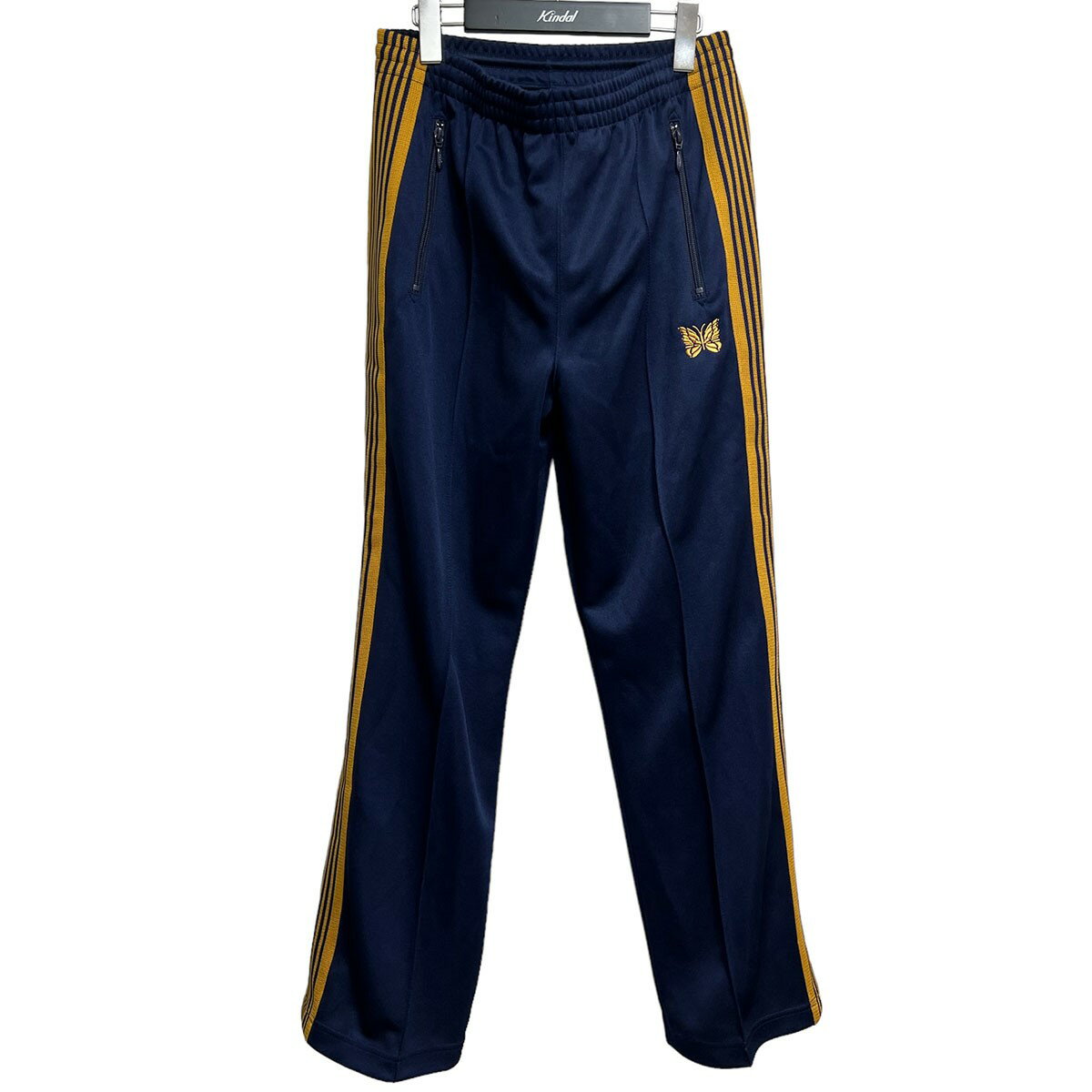 楽天市場】needles track pantの通販 楽天市場】needles track pantの通販