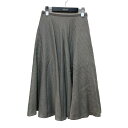 yÁzFOXEYJolie skirt ^ 43452 O[ TCYF38yiz