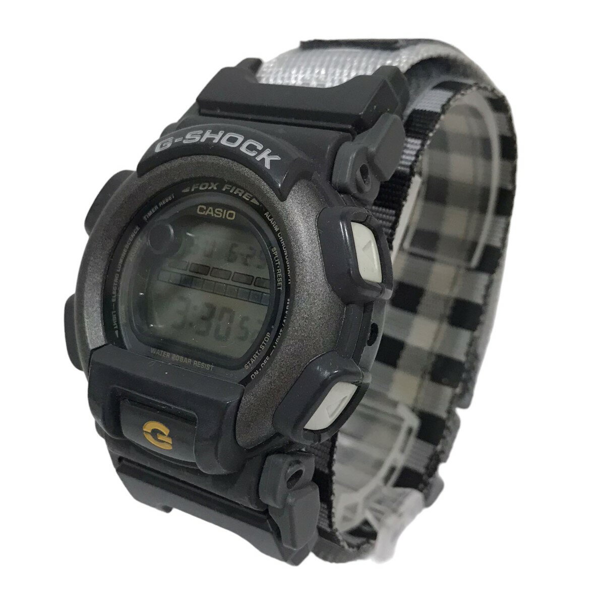 楽天市場】gショック dw-003の通販 楽天市場】gショック dw-003の通販