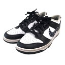 yÁzNIKEuWMNS DUNK Low Ess Black paisleyv[JbgXj[J[ ubN~zCg TCYF27D5cmyiz