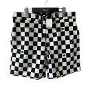 yÁzTMTx Marbles CHECKER SHORTS TSP-S23MB01 zCg~ubN TCYFLyiz