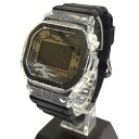 yÁzCASIO@G-SHOCK@uDW-5600SKCvrv ubN y220723ziJVI@W[VbNj