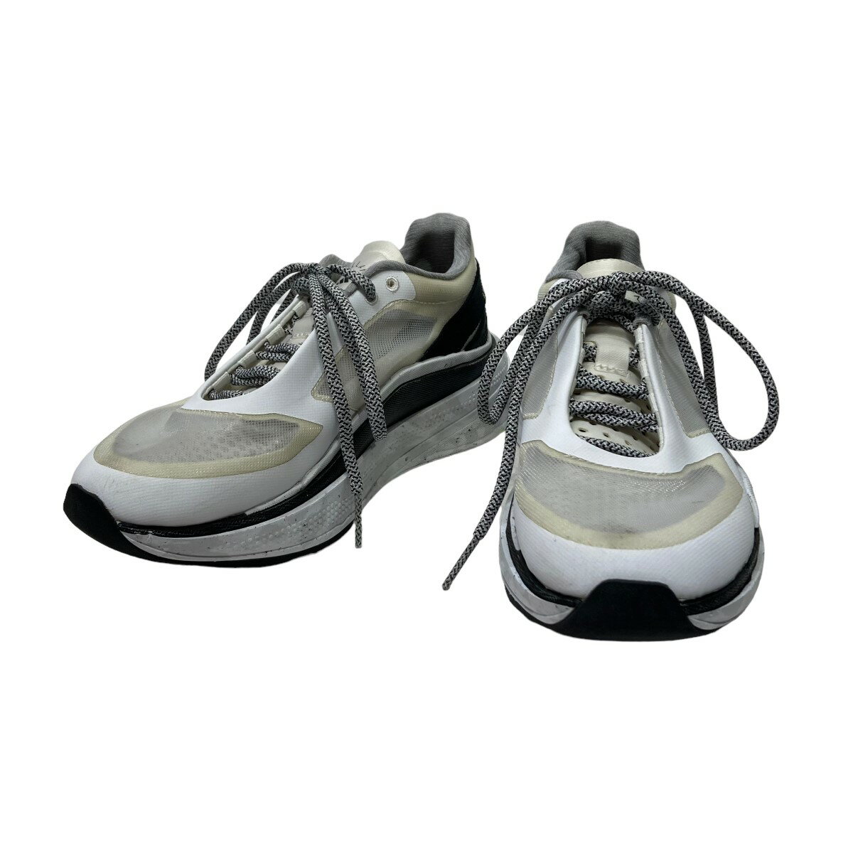 【中古】adidas by stella m