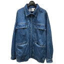 yÁzX-girlDENIM OVERSIZED JACKETWbvfjWPbg CfBS TCYFMyiz