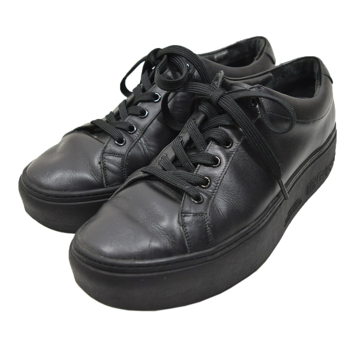 楽天市場】footstock originals(メンズ靴|靴)の通販 楽天市場】footstock originals(メンズ靴|靴)の通販