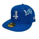 yÁzJUST DON@~NEW ERA DETROIT LIONS Lbv u[ TCYF7 1^8 y020823ziWXghj