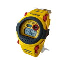 yÁzCASIO@G-SHOCK G-B001MVE-9JR CG[ y050823ziJVIj