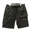 yÁzA BATHING APE@camouflage-print track shorts JgbNV[c ubN TCYFM y090823ziAxCVOGCvj