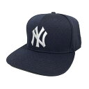 yÁzPRO STANDARDLbv New York Yankees lCr[ TCYF-yiz