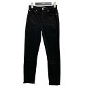 yÁzRE^DONE@HIGH RISE ANKLE CROP DENIM 20030923000330 ubN TCYF24 y180823zi_j