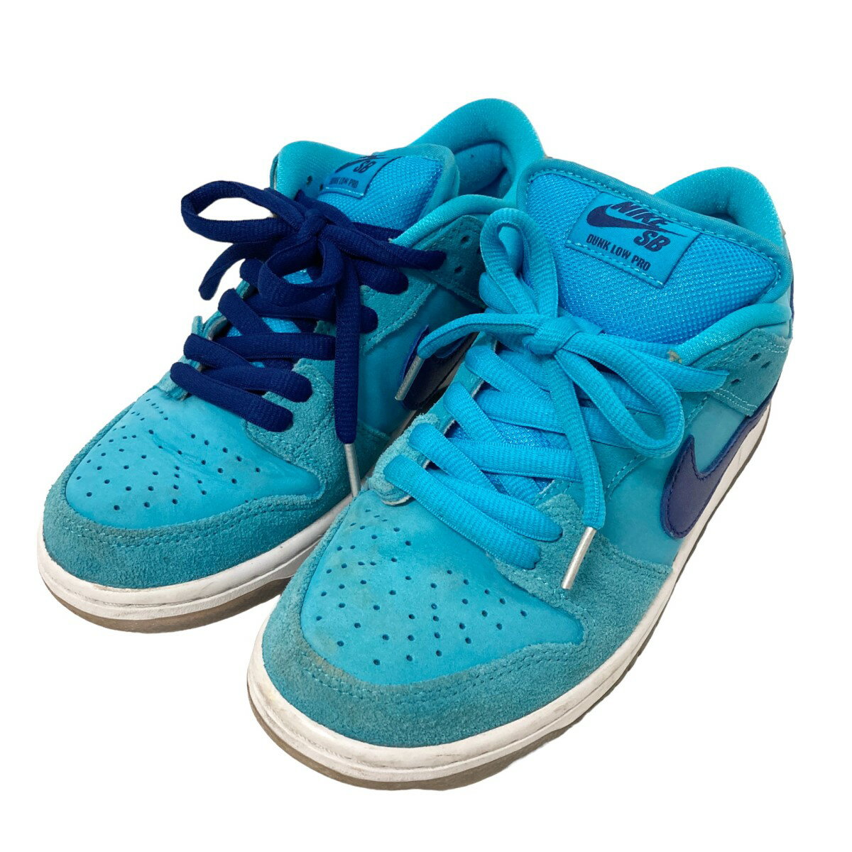 ֥ɸΥɥ㤨֡šNIKE SBSB DUNK LOW PRO ˡ BQ6817-400 BLUE FURY֥롼 245cm 190823ۡʥʥSBˡפβǤʤ9,350ߤˤʤޤ