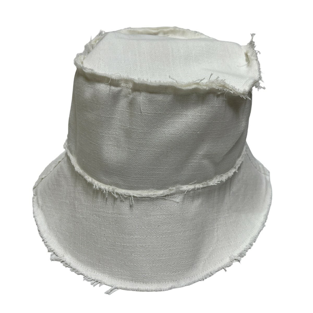   sfyte@INDIAN KHADI BUCKET HAT zCg TCYF3  270823  TCg EW}g 