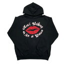   SIMPLE GOSPEL@AINfT NOTHING LIKE A WOMAN HOODIE ubN TCYFL  280823  VvSXy 