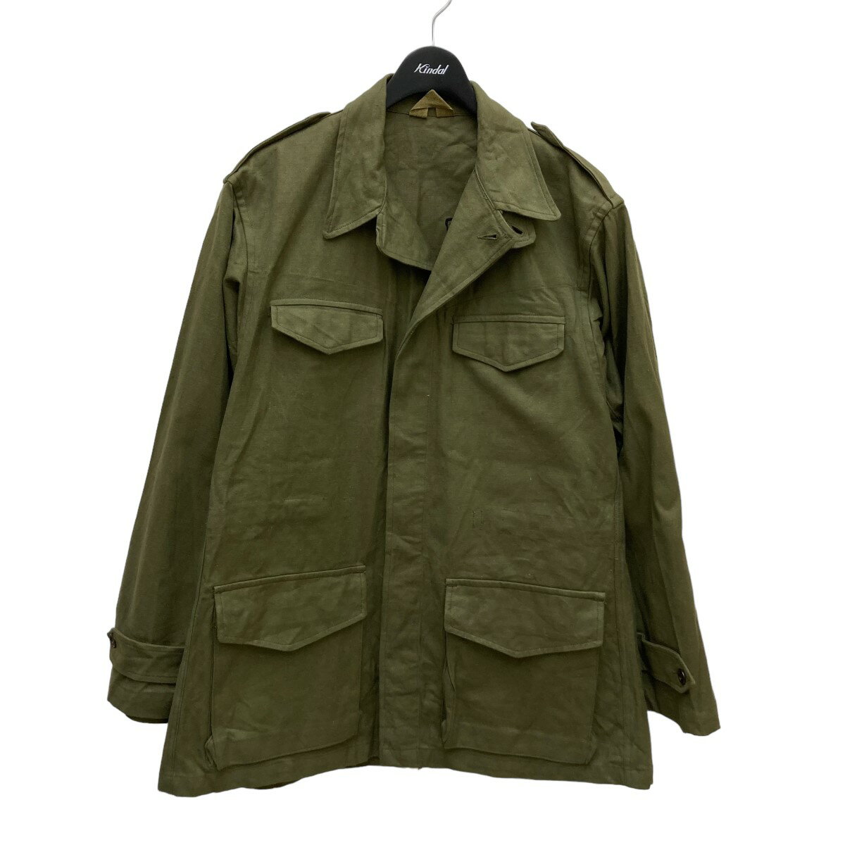 【中古】ARMY　M47 前期 