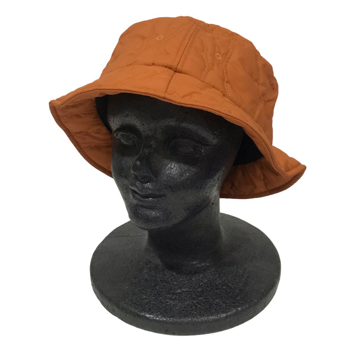   SOUTH2 WEST8@LeBOoPbgnbg Bucket Hat - Deer Horn QtD IW TCYF-  040923  TEXc[EGXgGCg 