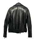 【中古】Palm Angels「Logo