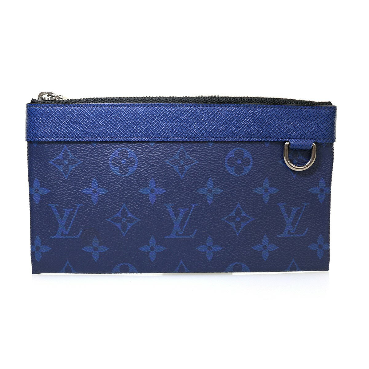 yÁzLOUIS VUITTON^CK} |VFbgEfBXJo[ PM@|[`@M30278 Rog(lCr[)yiz