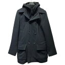 【中古】ACNE STUDIOSフー