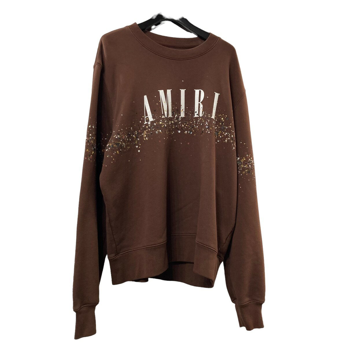 【中古】AMIRI「AMIRI CORE