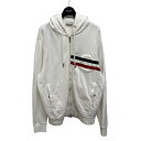   MONCLERMAGLIA CARDIGAN C CAPPICCIO Wbvp[J[ zCg TCYFL i 