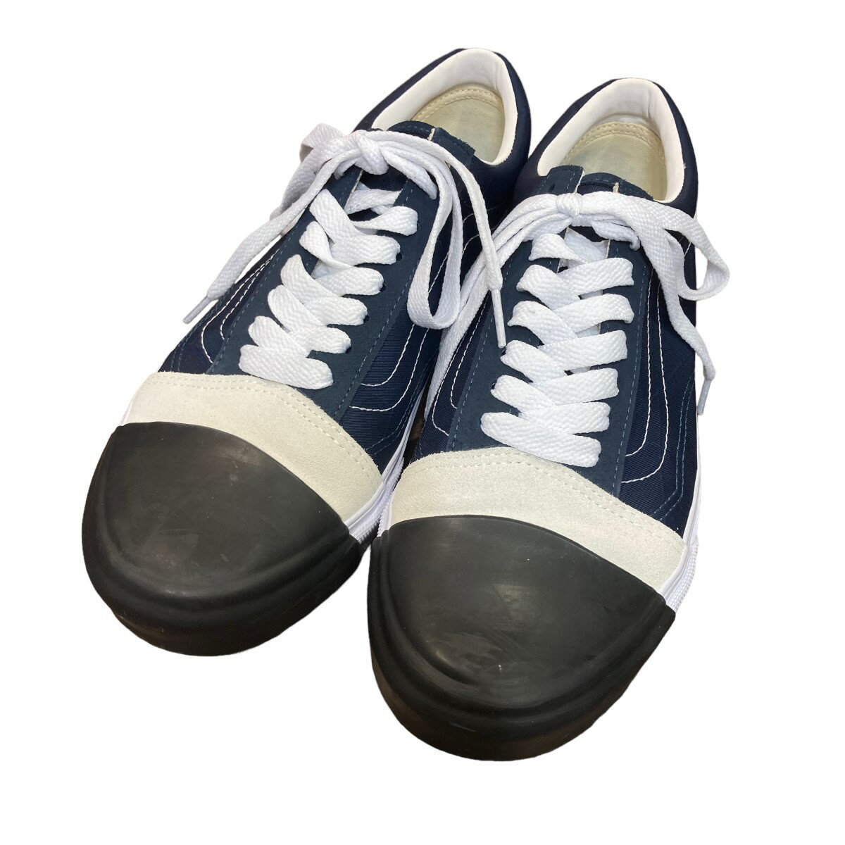 yÁzVANS~ALWAYTH966859-0001uOLD SKOOL AWv[JbgXj[J[ lCr[ TCYF27cmyiz