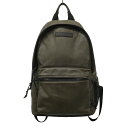 yÁzALLSAINTS@HAYES RUCKSACK U[obNpbN bN MB002Q uE TCYF- y240923ziI[ZCcj