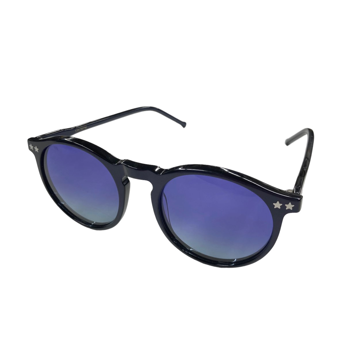 楽天市場】WILDFOX サングラス(眼鏡・サングラス|バッグ・小物 楽天市場】WILDFOX サングラス(眼鏡・サングラス|バッグ・小物